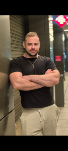 ItalianBrazilian Public Pic 7