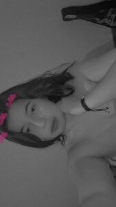 amber__rouss Public Billede