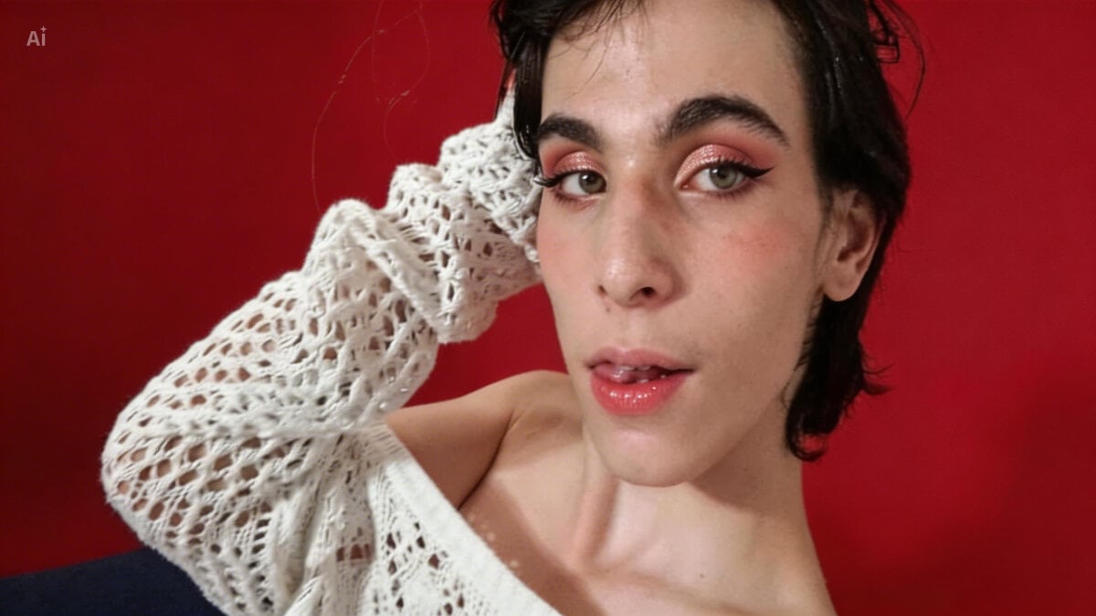 lilithot23 Trending Plaatje 2800