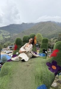 simpson_alice Public صورة واحدة|simpson_alice Public صورتان|simpson_alice Public  3 صور|simpson_alice Public  3 صورة