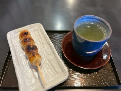 NINOoHard-Engine Public зображення