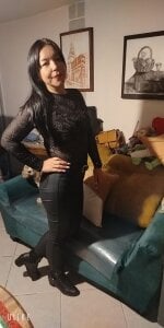 Public de RubyThompson_  3 Imagens