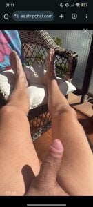 jonymoreno Public Pic