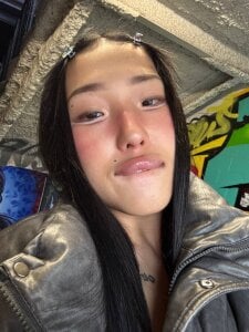 EIeniVanwart Life style Hình 2