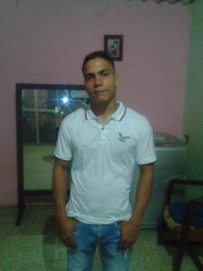 alexander0153 Public Pic 2