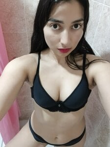 ANGELY_WET_JEET Public Hình 7