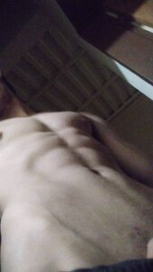 DamianStonee's SKINNY BOY Sex Photo 5
