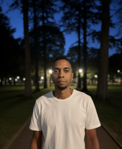 bray_1999のPublicの 6枚の写真