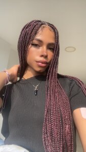 Bloom6661 Beautiful 🤍 Pic 5