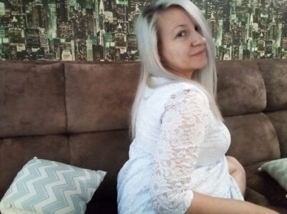 sarakatherin Public Pic