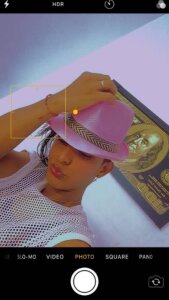 sofiaa_ferrer Public Pic 5