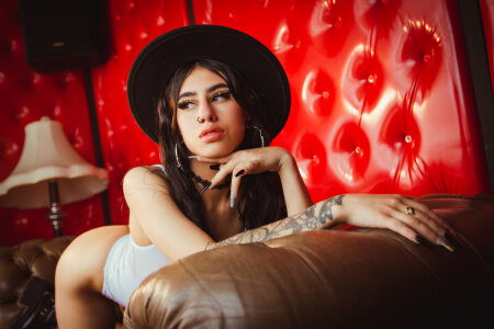 Natasha_Nassty_ Natasha Pic