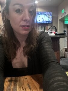 MonroeLoves idk  3টি ছবি