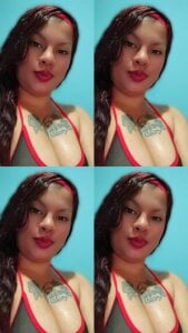 daphne-glow Public Pic