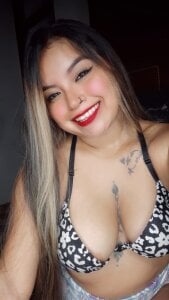 Emily_Lit: A SEXY GIRL ( фото)