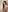 Holly_Playsweet Holly in your bed照片 2