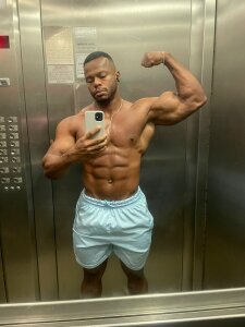 vlarkstone Mais de mim Pic 3