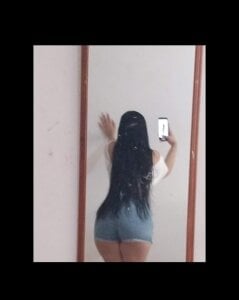 BELLA_STONE3 Public Billede 2