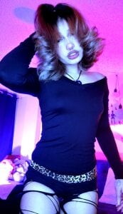 lol de zoelight18  7 Imagens