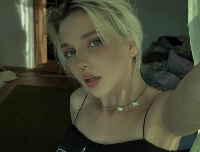 MaryFloress