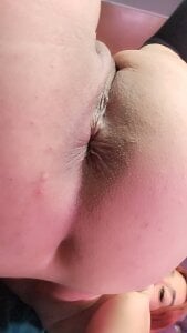 MOM_CAMILA red sexy Pic