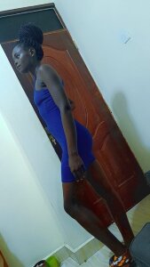 sexy_salma98