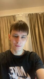 PackBev Public зображення 2