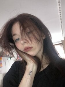 KathleenAnderson_ Bella photo Pic 3