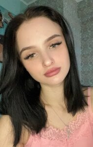 DaysiBagger mee Pic 3