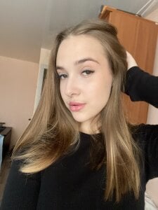 AyanaToomer Public Pic 2