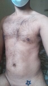 Rafi_boy Public صورة واحدة|Rafi_boy Public صورتان|Rafi_boy Public  3 صور|Rafi_boy Public  3 صورة