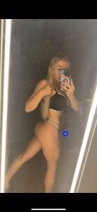 blondebunny999_999 sexy time Pic 3