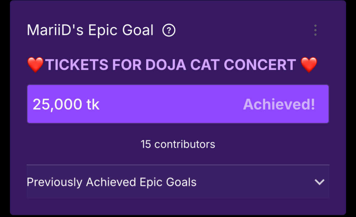 MariiD 热门图片 1934