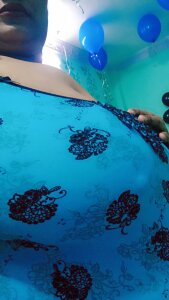 Hot_mahi678 kullanıcısının Public albümü -  2 fotoğraf