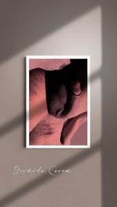 Public de mateoliamcorea  photos