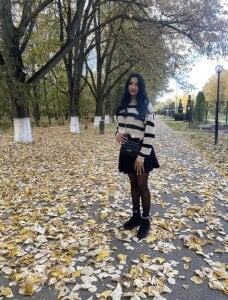 Public de MiaGrayy  3 Imagens