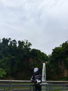 Edrial- My album Pic 2