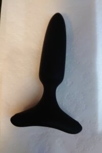 11_takamiya おもちゃ Pic 2