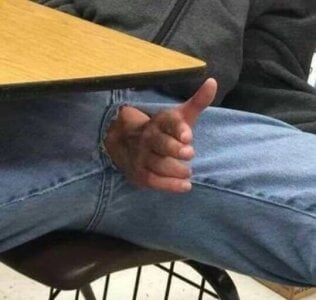 BodinThailand Public Pic