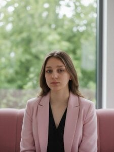 ChrisAmott Public Pic