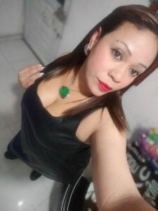 Cataleyavain Public зображення