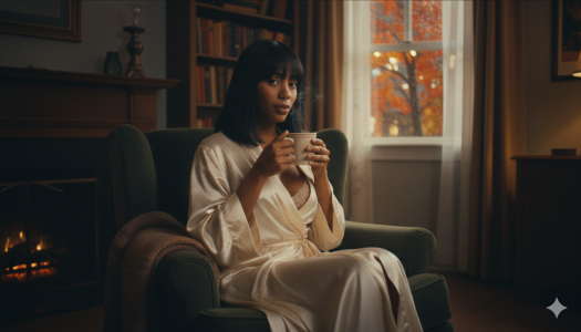 Annaa_Brooks Autumn  2. fénykép