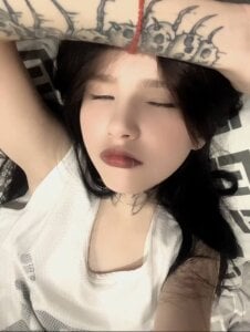 DelphaDivenere 🌹🌹🌹 Pic 2