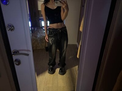 AlishaPeach Public รูป 