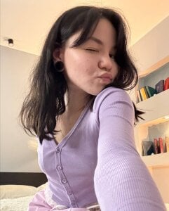 GenevieveBuden lifestyle Pic 4