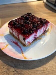 Sweets de EmmaGracee_ Fotos 5
