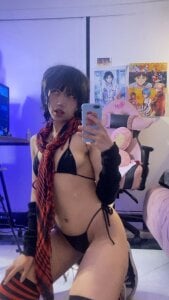 Terraelowen come see me<3 Pic 4