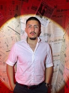 MrFox__ Breaking news 🔥 รูป  3