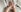 Riley_Summers My beauty legs Pic 9