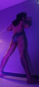 NoahHard Public Pic 3